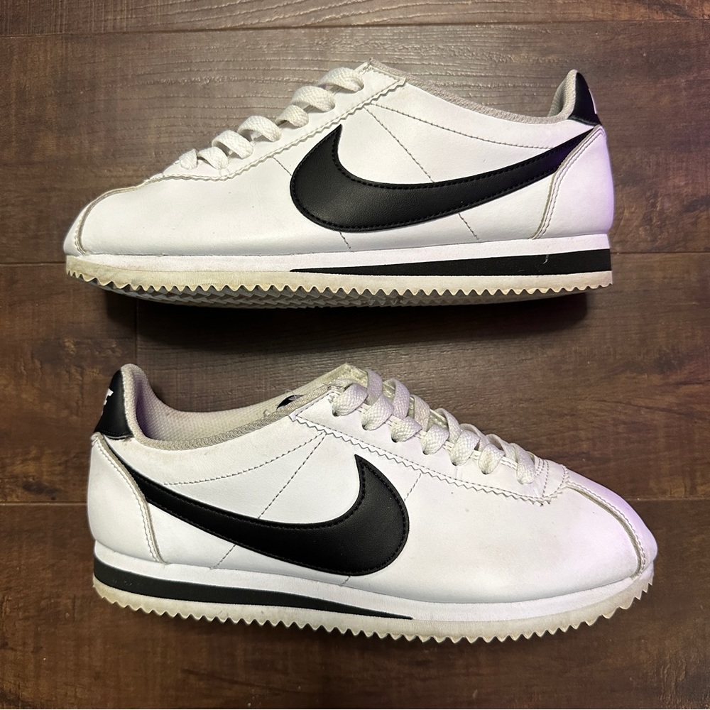 Nike Cortez Shoes